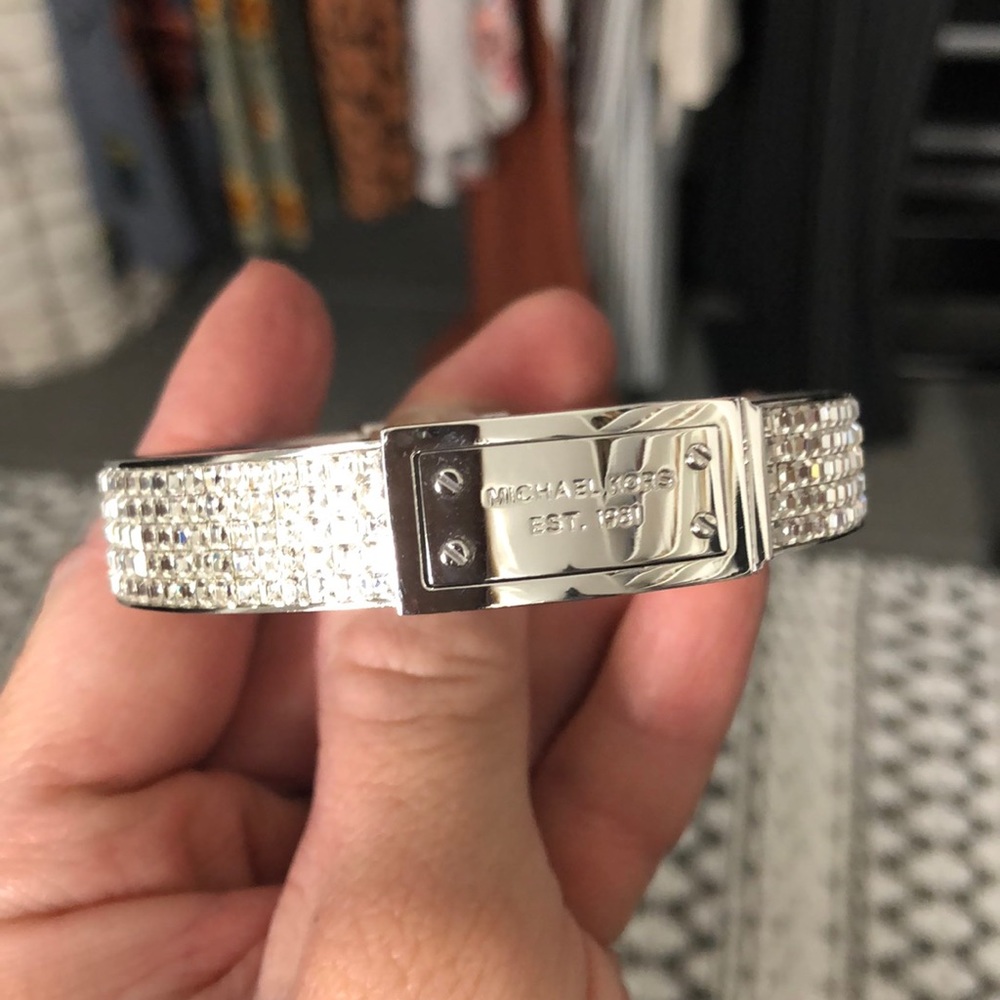 Michael Kors Bracelet